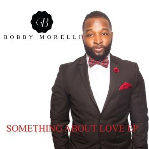 Download track How You Gon Show Bobby Morelli