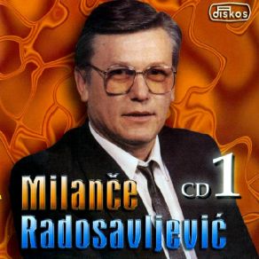 Download track Ako Drugog Volis Ne Pitaj Za Mene Milance Radosavljevic