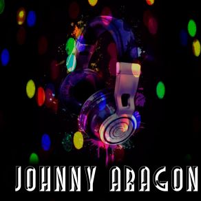 Download track Vegetarian Johnny Aragon