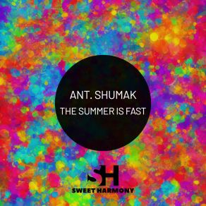 Download track Rave Party Ant. Shumak