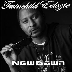 Download track Adanma Twinchild Edozie