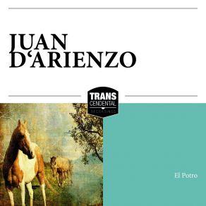 Download track Compadrón Juan D'ArienzoHector Maure