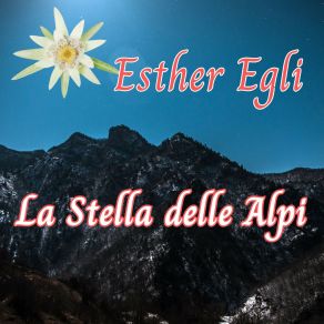 Download track Mein Platz An Der Sonne Ist Bei Dir Mein Schatz Esther Egli