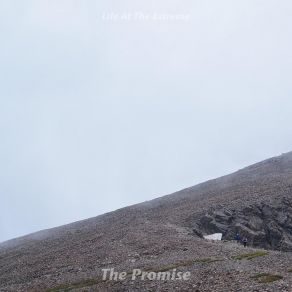 Download track The Promise Life At The Extreme