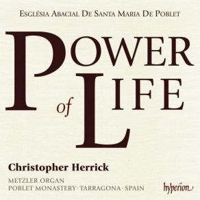 Download track 8. Dupre: Vepres De Commun Des Fetes De La Sainte-Vierge Op. 18 - Nos. 6-9 Ave Maris Stella Christopher Herrick