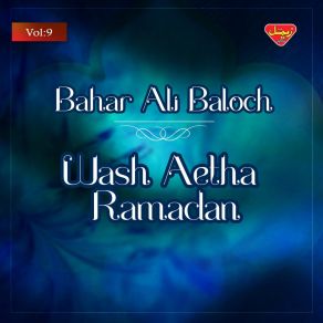 Download track Allah Ho Allah Bahar Ali Baloch