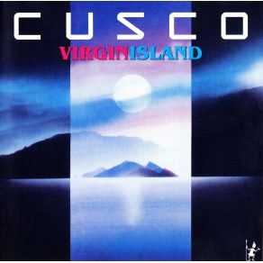 Download track Virgin Islands Cusco