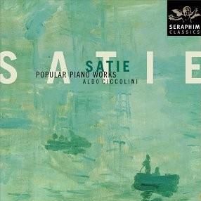 Download track Pieces Froides No. 1 Satie