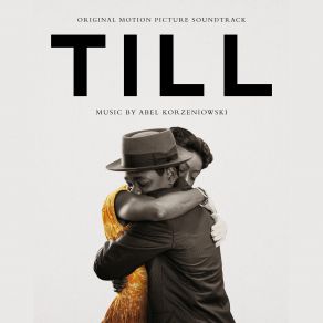 Download track Threnody (From Till Soundtrack) Abel Korzeniowski, Till