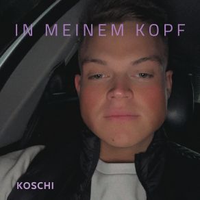 Download track Vorbei Koschi