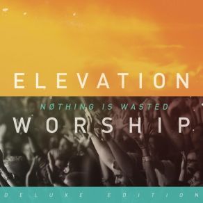 Download track Greater Elevation Worship