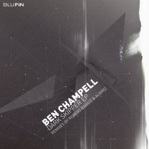 Download track Opus (Albird Remix) Ben Champell