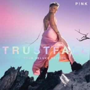 Download track Last Call P! Nk