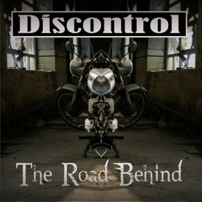 Download track This City Discontrol