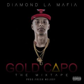 Download track Adicto Diamond La Mafia