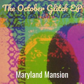 Download track Tiny Machines Maryland Mansion