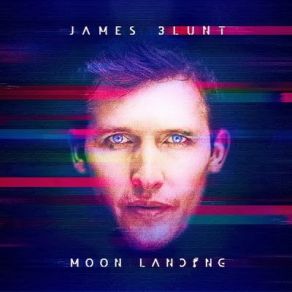 Download track Satellites James Blunt