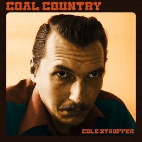 Download track Great Basin Cole Stauffer