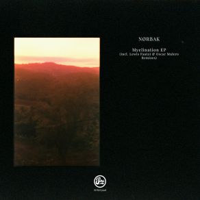 Download track Mirante (Oscar Mulero Remix) NØRBAK