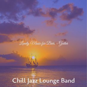 Download track Fabulous Ambience For Classy Restaurants Jazz Chill