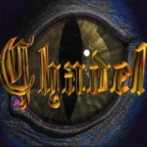 Download track Spirit'S Torment Chadel