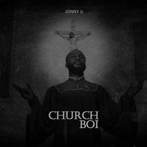 Download track Thank God Jonny U