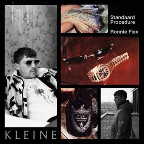 Download track Standaard Procedure (Instrumental) Ronnie FlexΟΡΓΑΝΙΚΟ