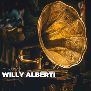 Download track Aneme E Core Willy Alberti