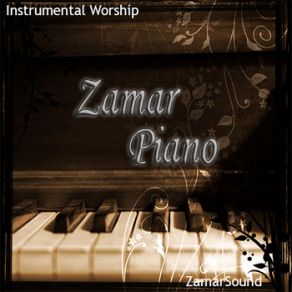 Download track Zamar Piano Zamar Sound