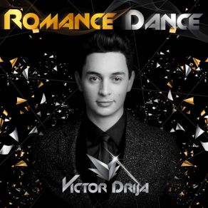 Download track De Ti No Me Voy A Olvidar (Britsio) Victor Drija