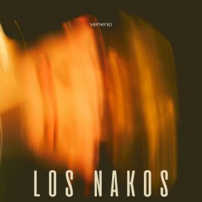 Download track Salvaje Los Nakos