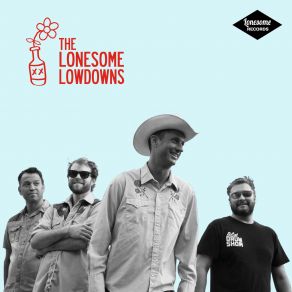 Download track Cheat To Win Lonesome Lowdowns