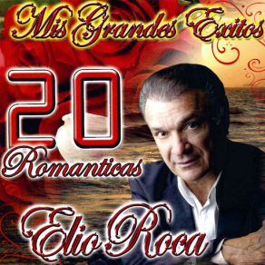 Download track Te Extrano Por Siempre Elio Roca