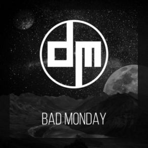 Download track Bad Monday S. P. Y.