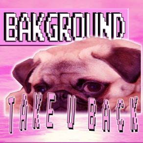 Download track One Day BAKGROUND