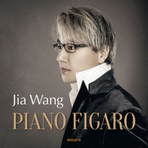 Download track Love Song Jia Wang