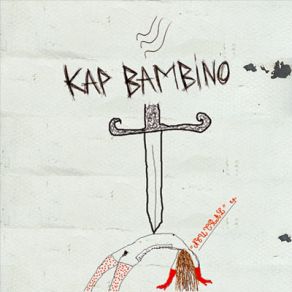 Download track Sdds Kap Bambino