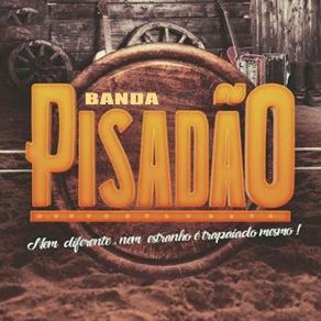 Download track Jurei Banda Pisadão