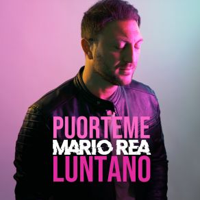 Download track Puorteme Luntano (Salsa Version) Mario ReaMr. Hyde