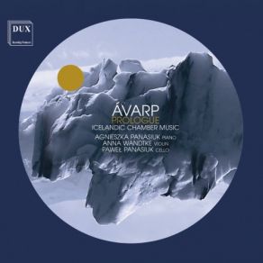 Download track Myndir Á Þili IV. Allt Með Sykri Og Rjóma Anna Wandtke, Paweł Panasiuk, Agnieszka Panasiuk