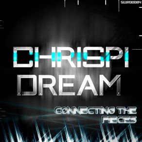 Download track Refract (Original Mix) Chrispi DreamKorin Complex