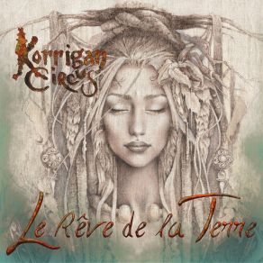 Download track Terion Korrigan Circus