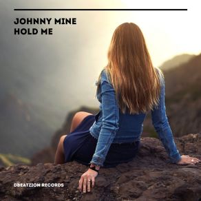 Download track Hold Me (Giovanni Pirrera's Eurodance Remix) Johnny MineGiovanni Pirrera