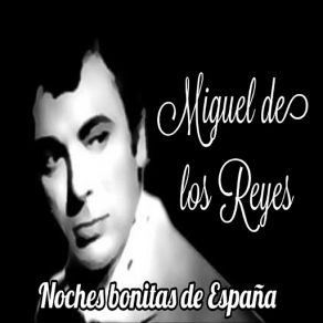 Download track Tangos Gitanos Miguel De Los Reyes