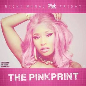 Download track Up In Flames Nicki Minaj