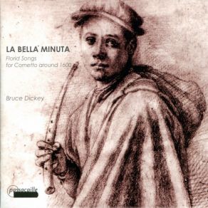 Download track Consonanze Stravaganti' Bruce Dickey, Liuwe Tamminga, Maria Christina Cleary, Alberto Rasi, Claudia Pasetto, Leonardo Bortoletto