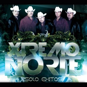 Download track Mi Manera De Querer Xtremo Norte