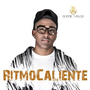 Download track Ritmo Caliente Ronnie Taylor