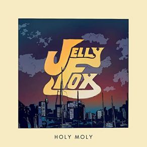 Download track I Was So Wrong JellyFox