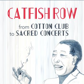 Download track Caravan Catfish Row